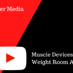 Muscle Devices and Weight Room Alternatives