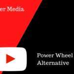 Power Wheel Alternative