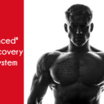 The "Advanced" Variable Recovery Training System