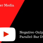 Negative-Only Parallel-Bar Dips