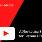 A Marketing Strategy for Personal Trainers