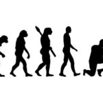 The Evolution of a Personal Trainer