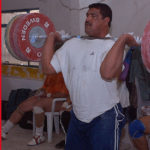 Olympic Lifting for Athletes Revisited