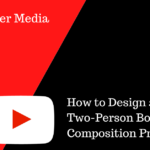 How to Design a Two-Person Body Composition Program