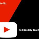 Reciprocity Training Revisited