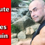 A Tribute to Charles Poliquin