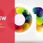 2013 in Review