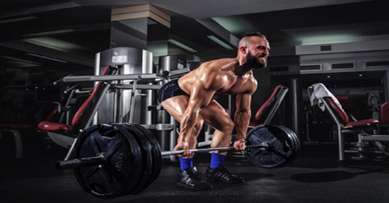 The Joint-By-Joint Superset Routine