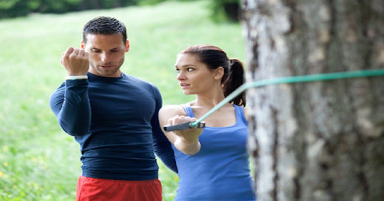 A Tudor Bompa Strategy To Help Personal Trainers Retain New Clients
