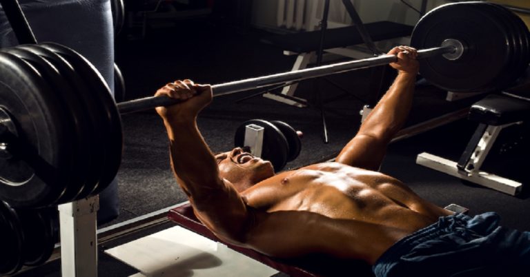 How to Determine the Optimal Number of Recovery Days for a Major Lift