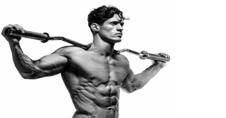 3 Methods of Circuit Training to Shed Body Fat Quickly