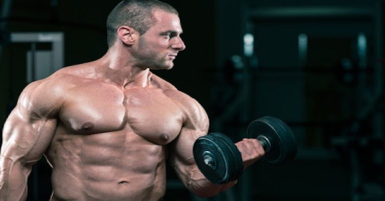 Everything You Need To Know About Supersets And More (Part 2)