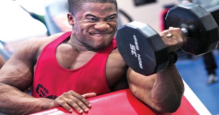 A New Way to Taper