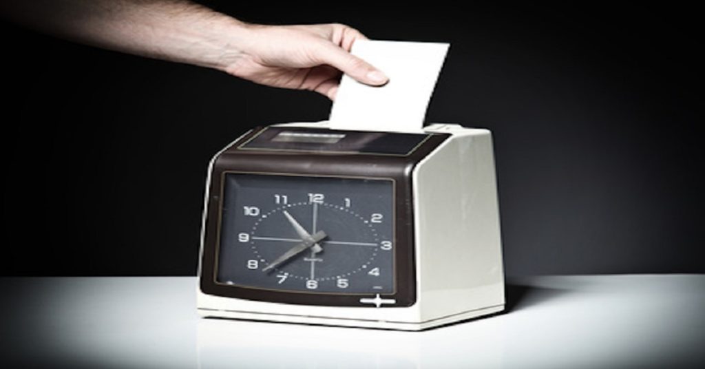 Punch The Clock Workouts The Elite Trainer