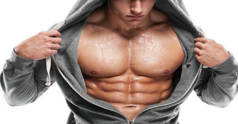 How To Get Lean In One Week (Part 2)