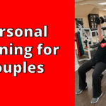 Personal Training for Couples
