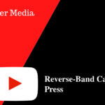Reverse-Band-California-Press