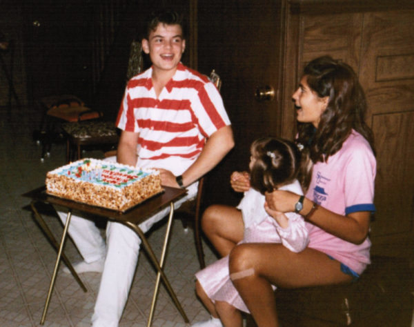 Things Happen For A Reason - The Elite Trainer